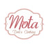 Mota Doll's Clothing