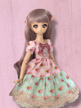Load image into Gallery viewer, Lolita dress for MDD