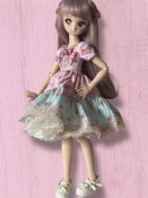 Load image into Gallery viewer, Lolita dress for MDD
