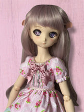 Load image into Gallery viewer, Lolita dress for MDD