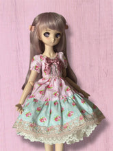 Load image into Gallery viewer, Lolita dress for MDD