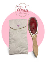 Load image into Gallery viewer, Doll Brush