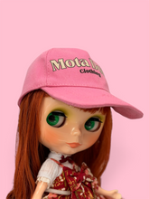 Load image into Gallery viewer, Bythe / Pullip baseball cup
