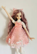Load image into Gallery viewer, dd pink set