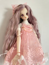 Load image into Gallery viewer, dd pink set