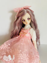 Load image into Gallery viewer, dd pink set