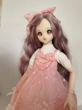 Load image into Gallery viewer, dd pink set