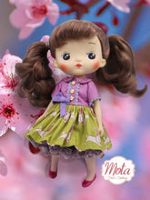 Load image into Gallery viewer, Holala for Blythecon Minneapolis
