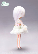 Load image into Gallery viewer, Pullip Mistica