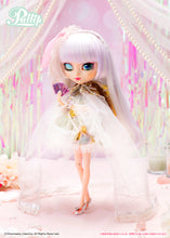 Load image into Gallery viewer, Pullip Mistica