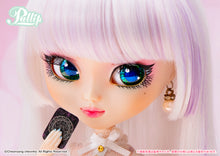 Load image into Gallery viewer, Pullip Mistica