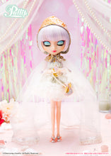 Load image into Gallery viewer, Pullip Mistica