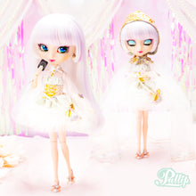 Load image into Gallery viewer, Pullip Mistica