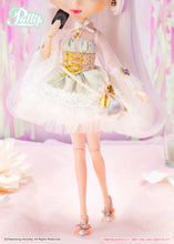 Load image into Gallery viewer, Pullip Mistica
