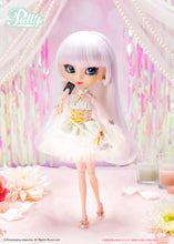 Load image into Gallery viewer, Pullip Mistica