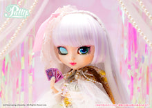 Load image into Gallery viewer, Pullip Mistica