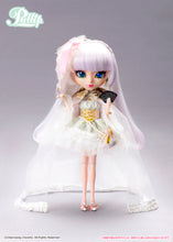 Load image into Gallery viewer, Pullip Mistica