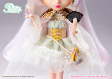 Load image into Gallery viewer, Pullip Mistica