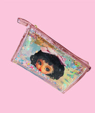 Load image into Gallery viewer, Pullip Iridescent Pouch
