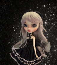 Load image into Gallery viewer, Pullip Celestia

