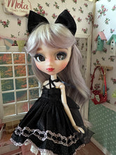 Load image into Gallery viewer, Pullip Celestia
