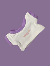 Load image into Gallery viewer, Mota Dolls logo Labubu Tshirt
