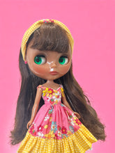 Load image into Gallery viewer, Blythe outfit BCDetroit
