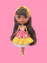 Load image into Gallery viewer, Blythe outfit BCDetroit
