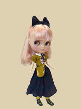 Load image into Gallery viewer, Blythe Bdetroit set
