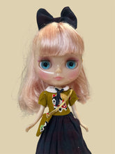 Load image into Gallery viewer, Blythe Bdetroit set
