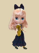Load image into Gallery viewer, Blythe Bdetroit set
