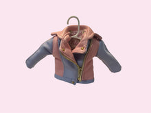 Load image into Gallery viewer, Blythe Jacket for BCdetroit
