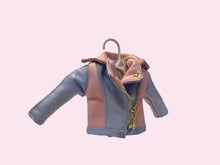 Load image into Gallery viewer, Blythe Jacket for BCdetroit
