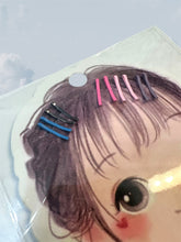 Load image into Gallery viewer, Doll Hairpins
