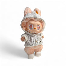 Load image into Gallery viewer, Winter hoodie for labub
