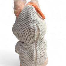 Load image into Gallery viewer, Winter hoodie for labub
