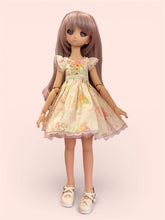 Load image into Gallery viewer, MDD DRESS
