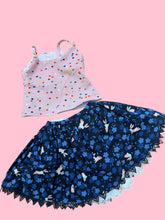 Load image into Gallery viewer, PEAR 2 PIECES BUNNY SET
