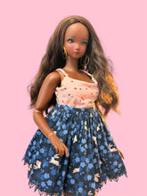 Load image into Gallery viewer, PEAR 2 PIECES BUNNY SET
