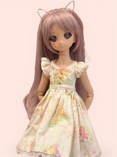 Load image into Gallery viewer, MDD DRESS
