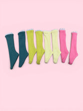 Load image into Gallery viewer, Smartdoll socks
