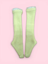 Load image into Gallery viewer, Smartdoll socks
