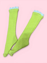 Load image into Gallery viewer, Smartdoll socks
