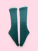 Load image into Gallery viewer, Smartdoll socks
