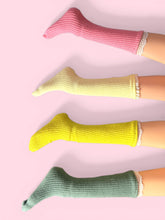 Load image into Gallery viewer, Smartdoll socks
