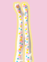Load image into Gallery viewer, Smartdoll high knee socks
