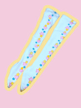 Load image into Gallery viewer, Smartdoll high knee socks
