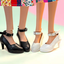 Load image into Gallery viewer, Smartdoll High Heels
