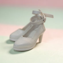 Load image into Gallery viewer, Smartdoll High Heels
