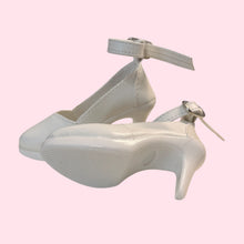 Load image into Gallery viewer, Smartdoll High Heels
